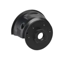 Milwaukee Płyta bazowa Autofeed BPSAF 4932478225