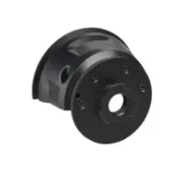 Milwaukee Płyta bazowa Autofeed BPSAF 4932478225