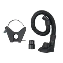 Milwaukee Breaker Boot Breaker Boot 4932471992