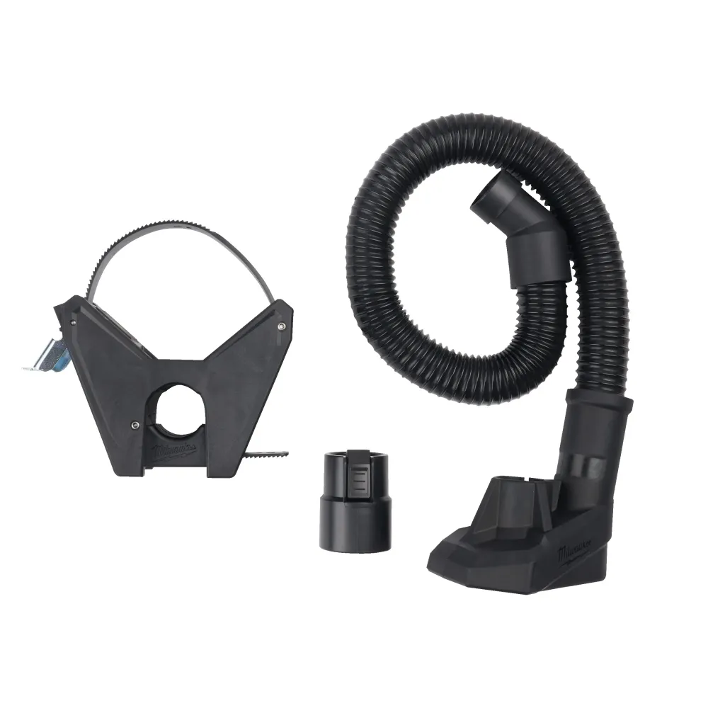 Milwaukee Breaker Boot Breaker Boot 4932471992