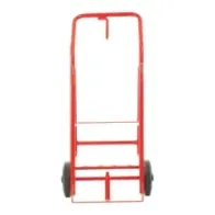 Milwaukee BRT w BRT 4933459794