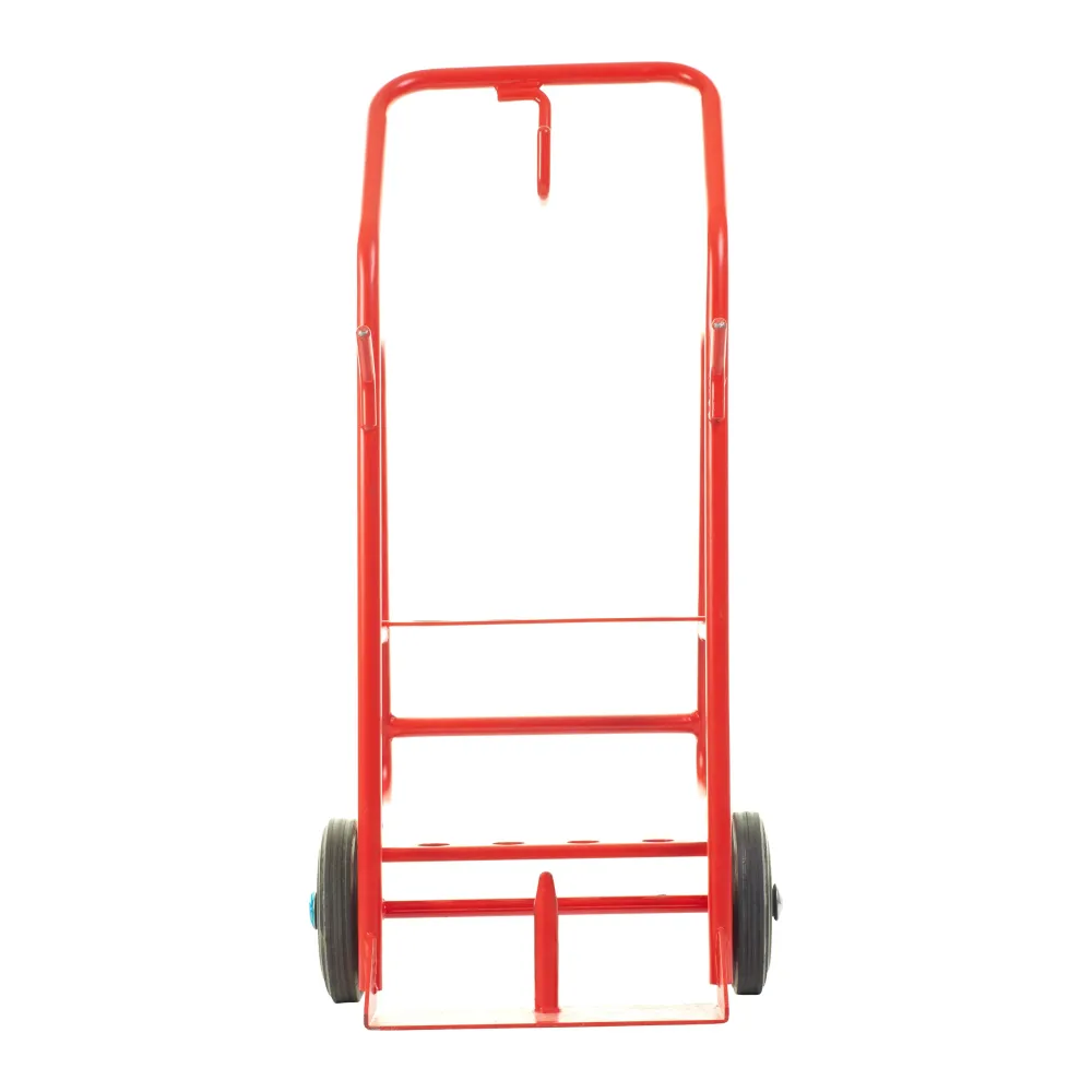 Milwaukee BRT w BRT 4933459794