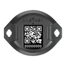 Milwaukee BTT BTT-1 4933478640