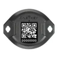Milwaukee BTT BTT-1 4933478640
