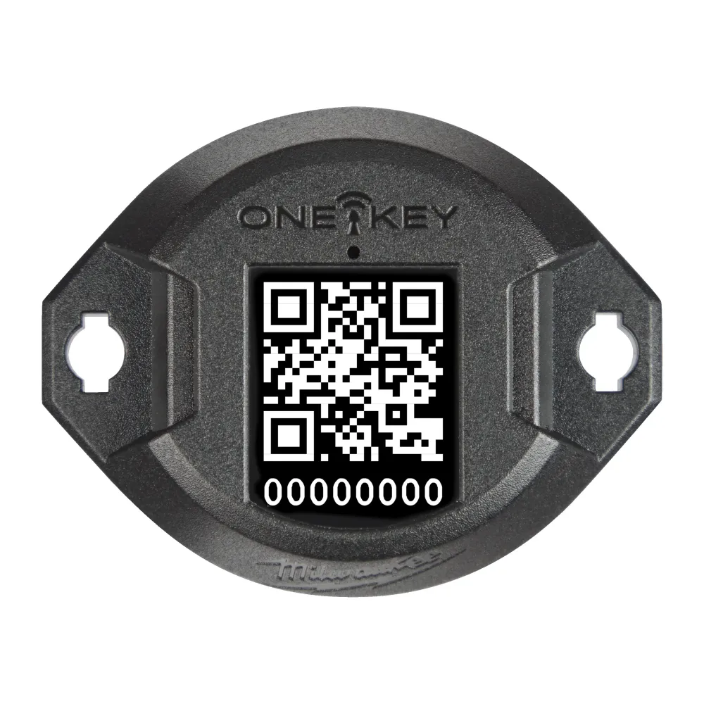 Milwaukee BTT BTT-1 4933478640