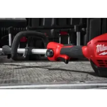 Milwaukee BTT BTT-1 4933478640