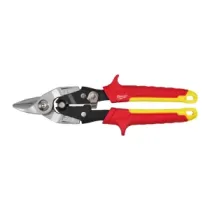 Milwaukee Bulldog Nożyce lotnicze Bulldog Nożyce lotnicze 4932499010