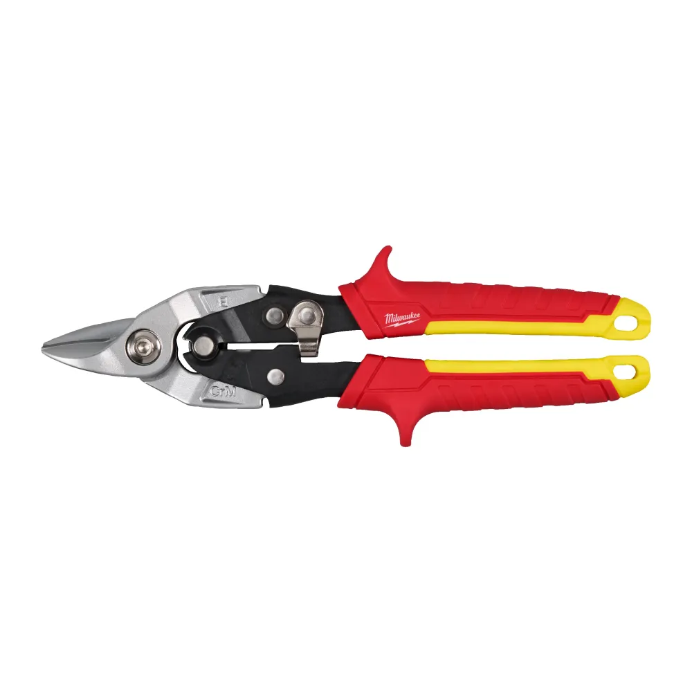 Milwaukee Bulldog Nożyce lotnicze Bulldog Nożyce lotnicze 4932499010