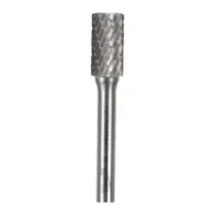Milwaukee Burrs Burr TC Typ B 6x10 - 1 szt. 4932493981