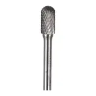 Milwaukee Burrs Burr TC Typ C 6x10 - 1 szt. 4932493982