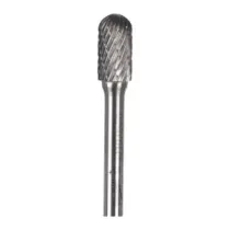 Milwaukee Burrs Burr TC Typ C 6x12.7 - 1 szt. 4932493987