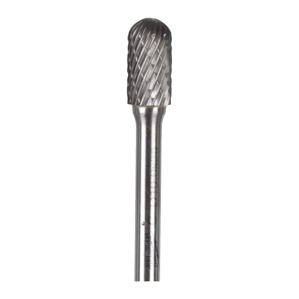 Milwaukee Burrs Burr TC Typ C 6x12.7 - 1 szt. 4932493987