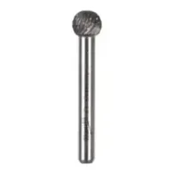 Milwaukee Burrs Burr TC Typ D 6x12.7 - 1 szt. 4932493988