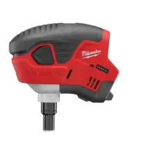 Milwaukee C12 PN C12 PN-0 4933427182