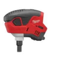 Milwaukee C12 PN C12 PN-0 4933427182