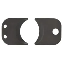 Milwaukee Ostrza do przecinaka kabli do przecinarek sufitowych M18 HCC45 49162775