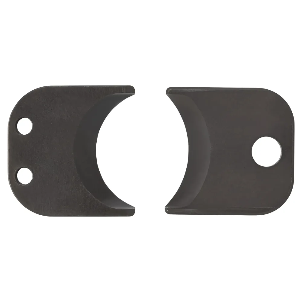 Milwaukee Ostrza do przecinaka kabli do przecinarek sufitowych M18 HCC45 49162775