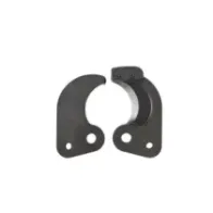 Milwaukee Ostrza do przecinarek do kabli do przecinarek podziemnych M18 HCC75 i HCC75R 49162774