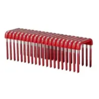 Milwaukee Zszywki kablowe Zszywki kablowe 25 mm - P600 4932479628