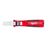 Milwaukee Cable Stripping Tool Narzędzie do zdejmowania izolacji z kabli 4932498269
