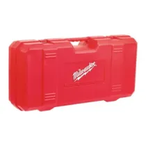 Milwaukee Transport cases Case for Hammers - 1 szt. 4931375502