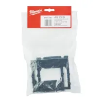 Milwaukee Transport case Zapasowe zatrzaski do walizek - 2 szt. 4932373252