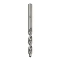 Milwaukee Wiertła do betonu - okrągły trzonek NG CDB 10 x 110 - 1 szt. 4932480141