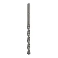 Milwaukee Wiertła do betonu - Trzonek okrągły NG CDB 10 x 150 - 1 szt. 4932480142