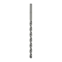 Milwaukee Wiertła do betonu - okrągły trzonek NG CDB 10 x 200 - 1 szt. 4932480143
