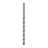 Milwaukee Wiertła do betonu - okrągły trzonek NG CDB 10 x 200 - 1 szt. 4932480143