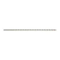 Milwaukee Wiertła do betonu - okrągły trzonek NG CDB 10 x 400 - 1 szt. 4932480144