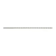 Milwaukee Wiertła do betonu - okrągły trzonek NG CDB 10 x 400 - 1 szt. 4932480144