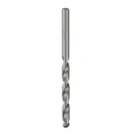 Milwaukee Wiertła do betonu - okrągły trzonek NG CDB 11 x 150 - 1 szt. 4932480145