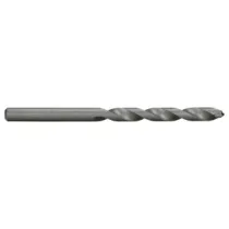 Milwaukee Wiertła do betonu - okrągły trzonek NG CDB 12 x 150 - 1 szt. 4932480146