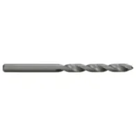 Milwaukee Wiertła do betonu - okrągły trzonek NG CDB 12 x 150 - 1 szt. 4932480146