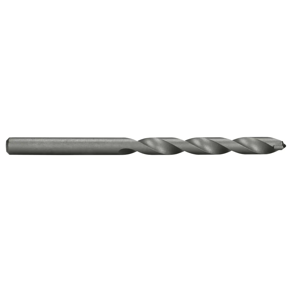 Milwaukee Wiertła do betonu - okrągły trzonek NG CDB 12 x 150 - 1 szt. 4932480146