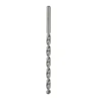 Milwaukee Wiertła do betonu - okrągły trzonek NG CDB 12 x 200 - 1 szt. 4932480147