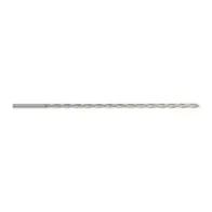 Milwaukee Wiertła do betonu - Trzonek okrągły NG CDB 12 x 400 - 1 szt. 4932480148