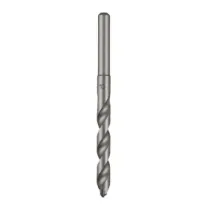 Milwaukee Wiertła do betonu - okrągły trzonek NG CDB 13 x 150 - 1 szt. 4932480149