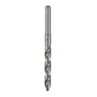 Milwaukee Wiertła do betonu - okrągły trzonek NG CDB 13 x 150 - 1 szt. 4932480149