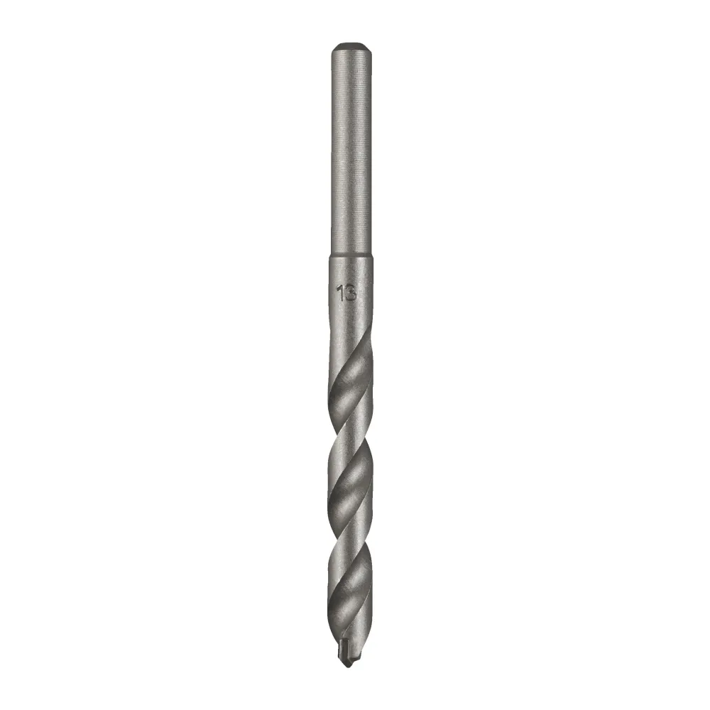 Milwaukee Wiertła do betonu - okrągły trzonek NG CDB 13 x 150 - 1 szt. 4932480149