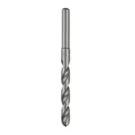 Milwaukee Wiertła do betonu - okrągły trzonek NG CDB 14 x 150 - 1 szt. 4932480150