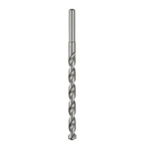 Milwaukee Wiertła do betonu - okrągły trzonek NG CDB 14 x 200 - 1 szt. 4932480151