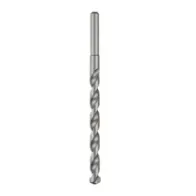 Milwaukee Wiertła do betonu - okrągły trzonek NG CDB 14 x 200 - 1 szt. 4932480151