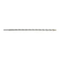 Milwaukee Wiertła do betonu - okrągły trzonek NG CDB 14 x 400 - 1 szt. 4932480152