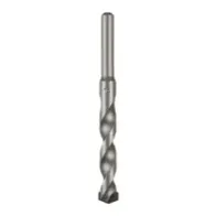 Milwaukee Wiertła do betonu - okrągły trzonek NG CDB 16 x 150 - 1 szt. 4932480153