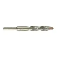 Milwaukee Wiertła do betonu - okrągły trzonek NG CDB 18 x 160 - 1 szt. 4932480155