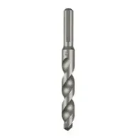 Milwaukee Wiertła do betonu - okrągły trzonek NG CDB 20 x 160 - 1 szt. 4932480156