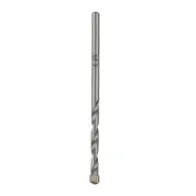 Milwaukee Wiertła do betonu - okrągły trzonek NG CDB 3,5 x 60 - 1 szt. 4932480124