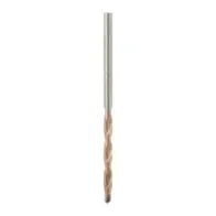 Milwaukee Wiertła do betonu - okrągły trzonek NG CDB 4 x 70 - 1 szt. 4932480125